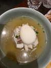 ro_bbin123 Altpins Profile Picture