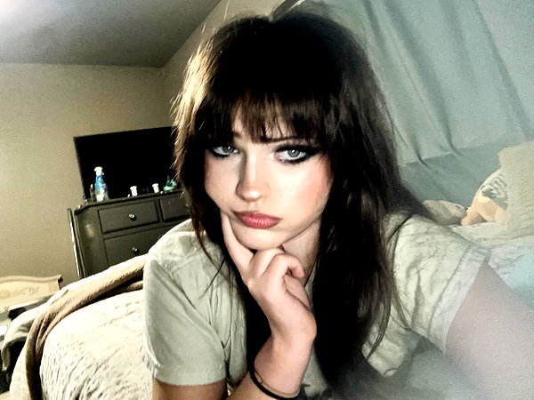 jendaflics instagram image archive image