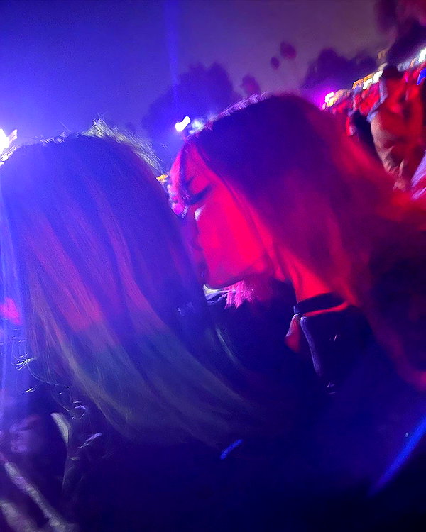 lynibean instagram image archive image