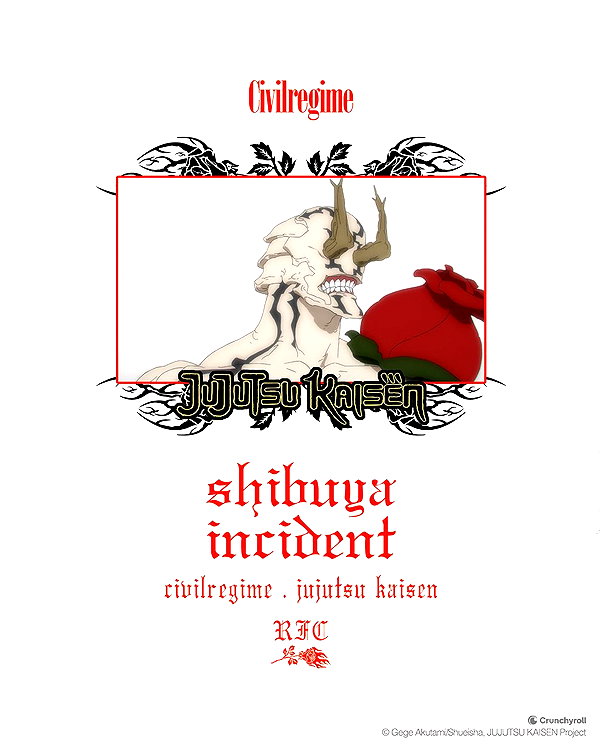 civilregime civilregime archive image