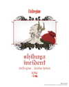 civilregime Altpins Profile Picture