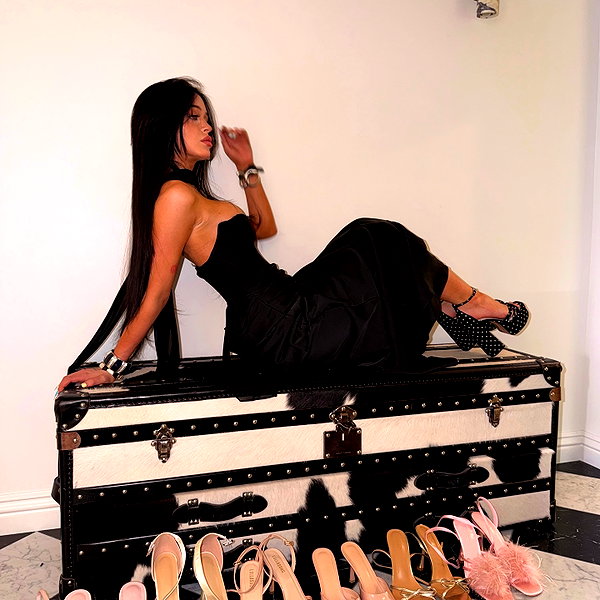 nevaaadaa instagram image archive image