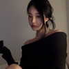 daxbin Altpins Profile Picture