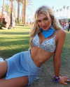 gabbyepstein Altpins Profile Picture