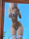 milkiwifey Altpins Profile Picture