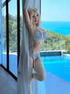 milkiwifey Altpins Profile Picture