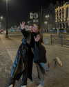 orman.mariee Altpins Profile Picture