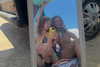 sh1rawein Altpins Profile Picture