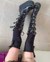 jadelaverne Altpins Profile Picture