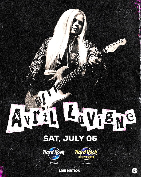 avrillavigne instagram image archive image
