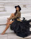 flawlessa Altpins Profile Picture