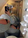 milla19yo Altpins Profile Picture