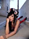 dracuina Altpins Profile Picture