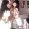 xxk1tty4nnaxx Altpins Profile Picture