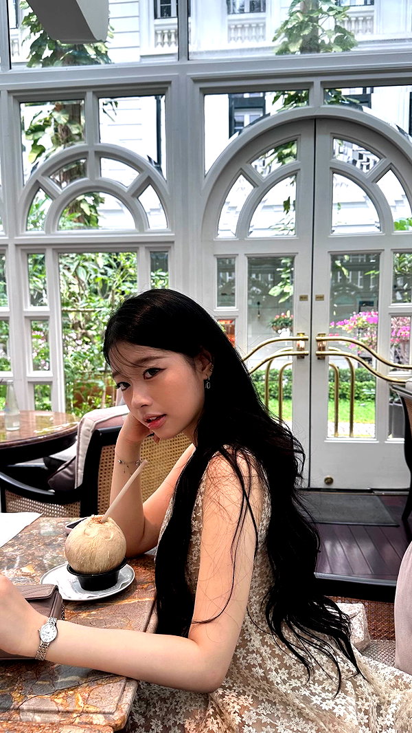 tgiangya instagram image archive image