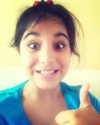owlydiaa Altpins Profile Picture