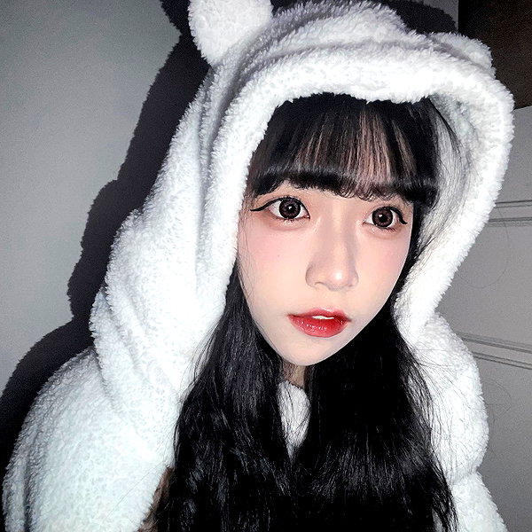nixqq.425_ instagram image archive image