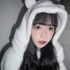 nixqq.425_ Altpins Profile Picture