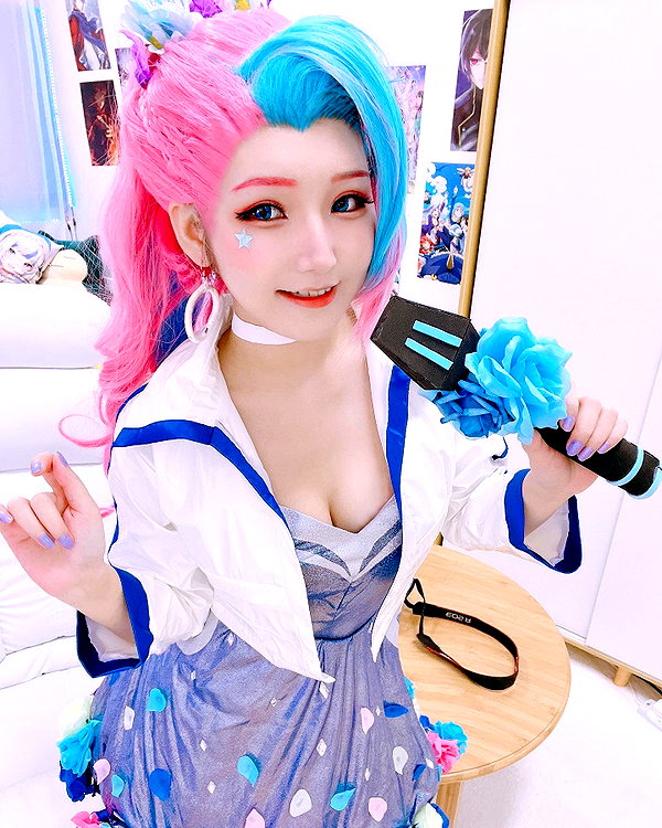 hanariv3v instagram image archive image