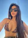 owlydiaa Altpins Profile Picture