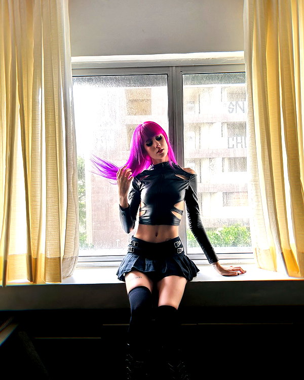 jadelaverne instagram image archive image