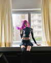 jadelaverne Altpins Profile Picture
