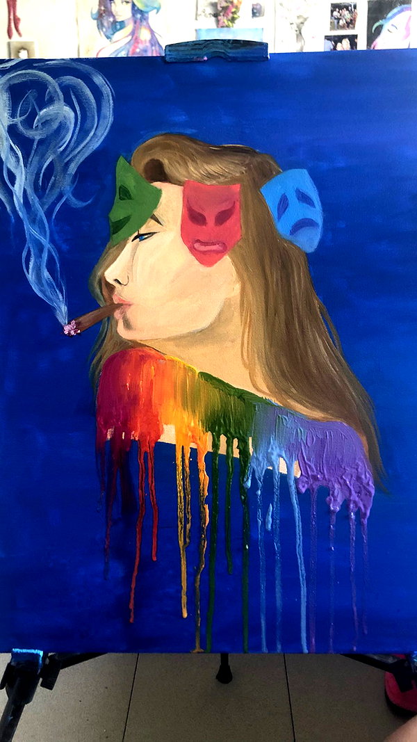 hilla.sela hilla.sela archive image