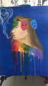 hilla.sela Altpins Profile Picture