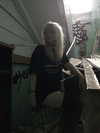 meeowqx Altpins Profile Picture
