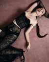 eva.mosevichhh Altpins Profile Picture