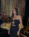 koralsarosi_ Altpins Profile Picture