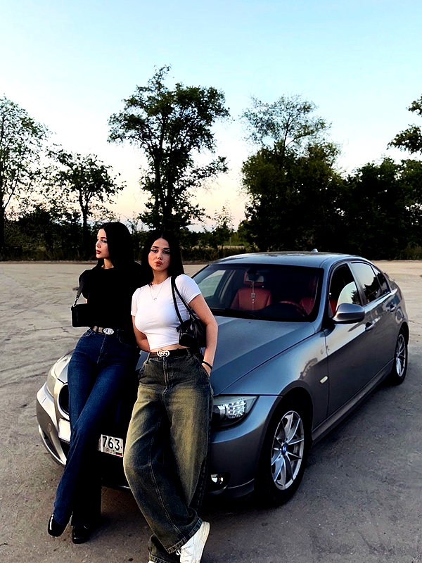 zhenya_meval instagram image archive image