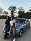 zhenya_meval Altpins Profile Picture