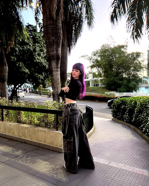 jadelaverne instagram image archive image