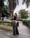 jadelaverne Altpins Profile Picture