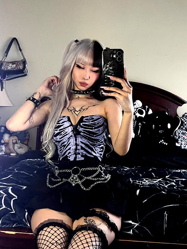 gargoyol instagram image archive image