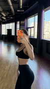 pol_cherie Altpins Profile Picture