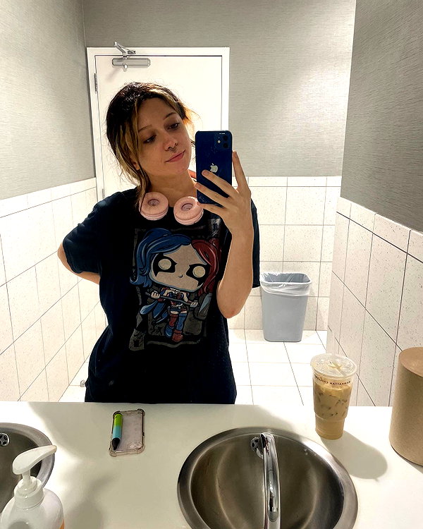 jennajinxy instagram image archive image