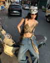 fair_mua Altpins Profile Picture