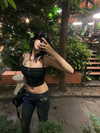 lyhythuedoxinh Altpins Profile Picture