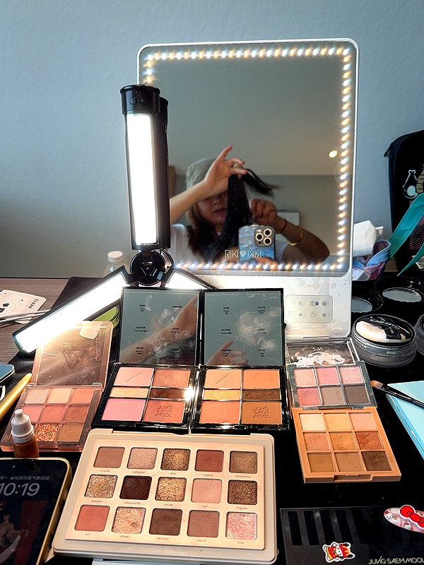 kelseydopegal instagram image archive image