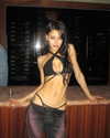leonanaomii Altpins Profile Picture