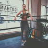 gigihadid Altpins Profile Picture