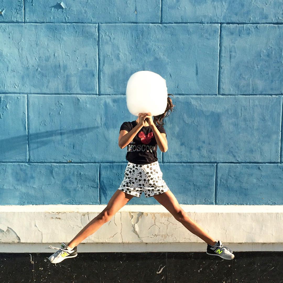 kkulakovaa instagram image archive image