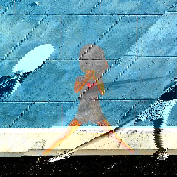 kkulakovaa image ~ Altpins