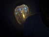 luckyme483 Altpins Profile Picture