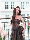 lyhythuedoxinh Altpins Profile Picture