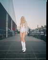 cannonstheband Altpins Profile Picture