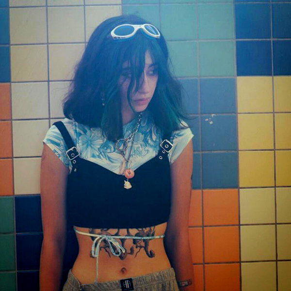 eva.6stuma.com6 instagram image archive image