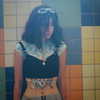 eva.6stuma.com6 Altpins Profile Picture